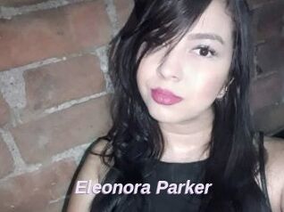 Eleonora_Parker