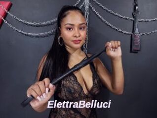 ElettraBelluci