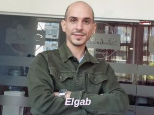 Elgab