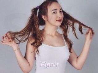 Elgort