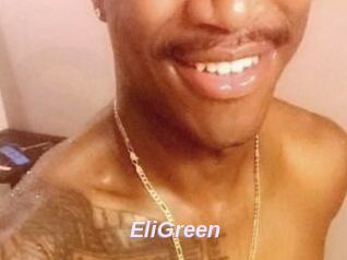 Eli_Green