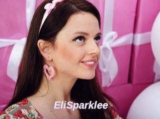 EliSparklee