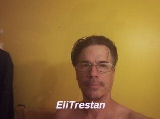 Eli_Trestan