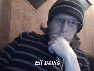 Eli_Davis