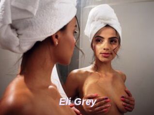 Eli_Grey