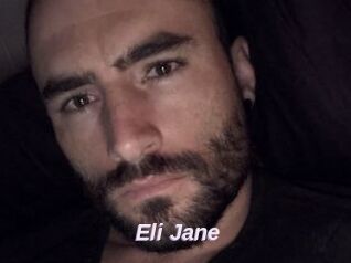Eli_Jane
