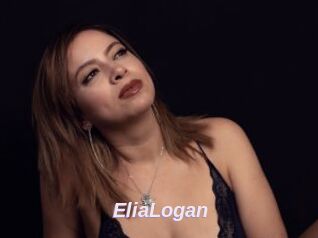 EliaLogan