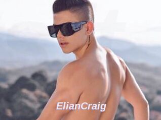 ElianCraig