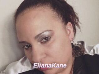 Eliana_Kane