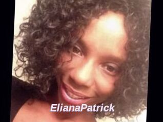 Eliana_Patrick