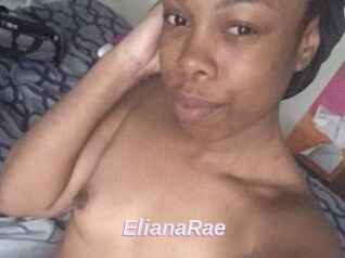 ElianaRae