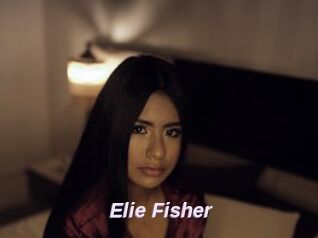 Elie_Fisher