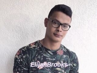 ElijahBrooks