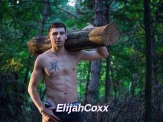 ElijahCoxx