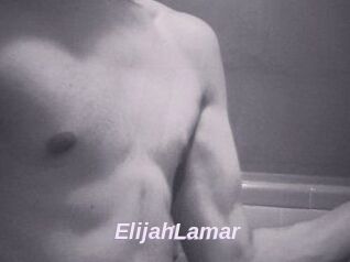 Elijah_Lamar
