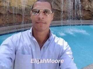 Elijah_Moore