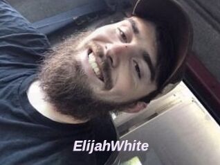 Elijah_White