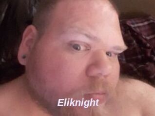 Eliknight