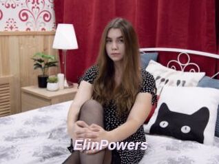 ElinPowers