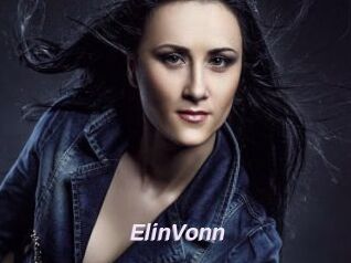 ElinVonn