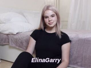 ElinaGarry