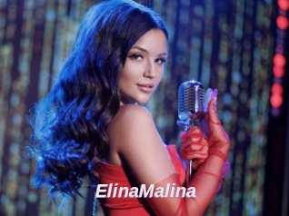 ElinaMalina