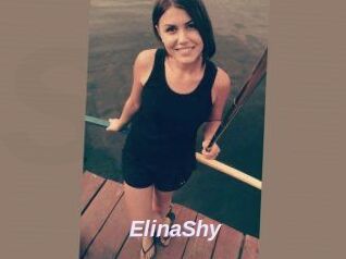 ElinaShy