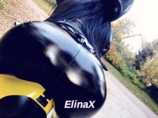 ElinaX