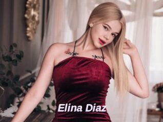 Elina_Diaz