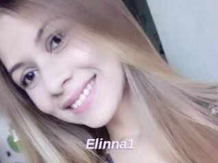 Elinna1