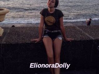 ElionoraDolly