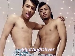 EliotAndOliver