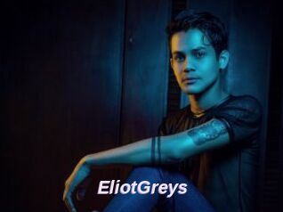 EliotGreys