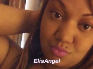 ElisAngel