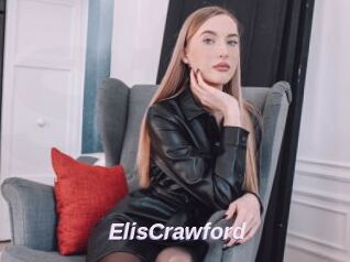 ElisCrawford