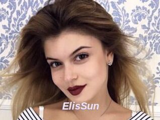 ElisSun