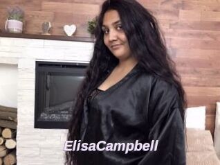 ElisaCampbell