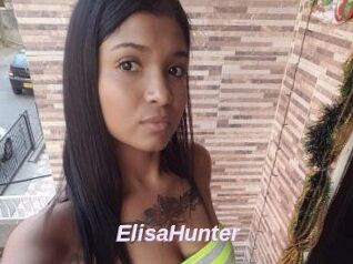Elisa_Hunter