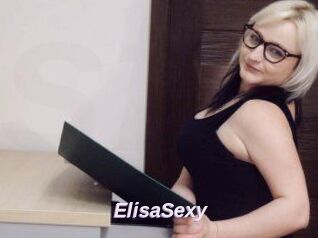 ElisaSexy