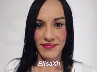 ElisaXh
