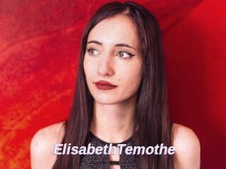 ElisabethTemothe