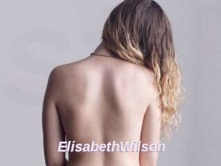 Elisabeth_Wilson