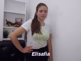 Elisafia