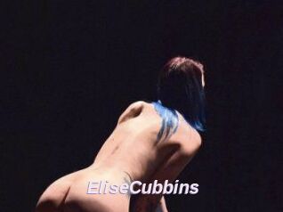 EliseCubbins