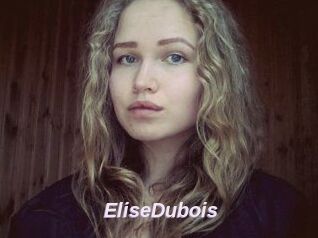 EliseDubois