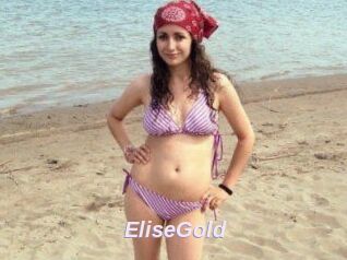 EliseGold