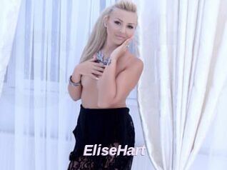 EliseHart