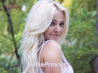 ElisePrincess