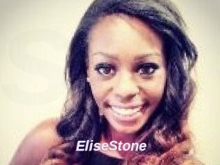EliseStone