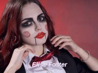 Elise_Foster
